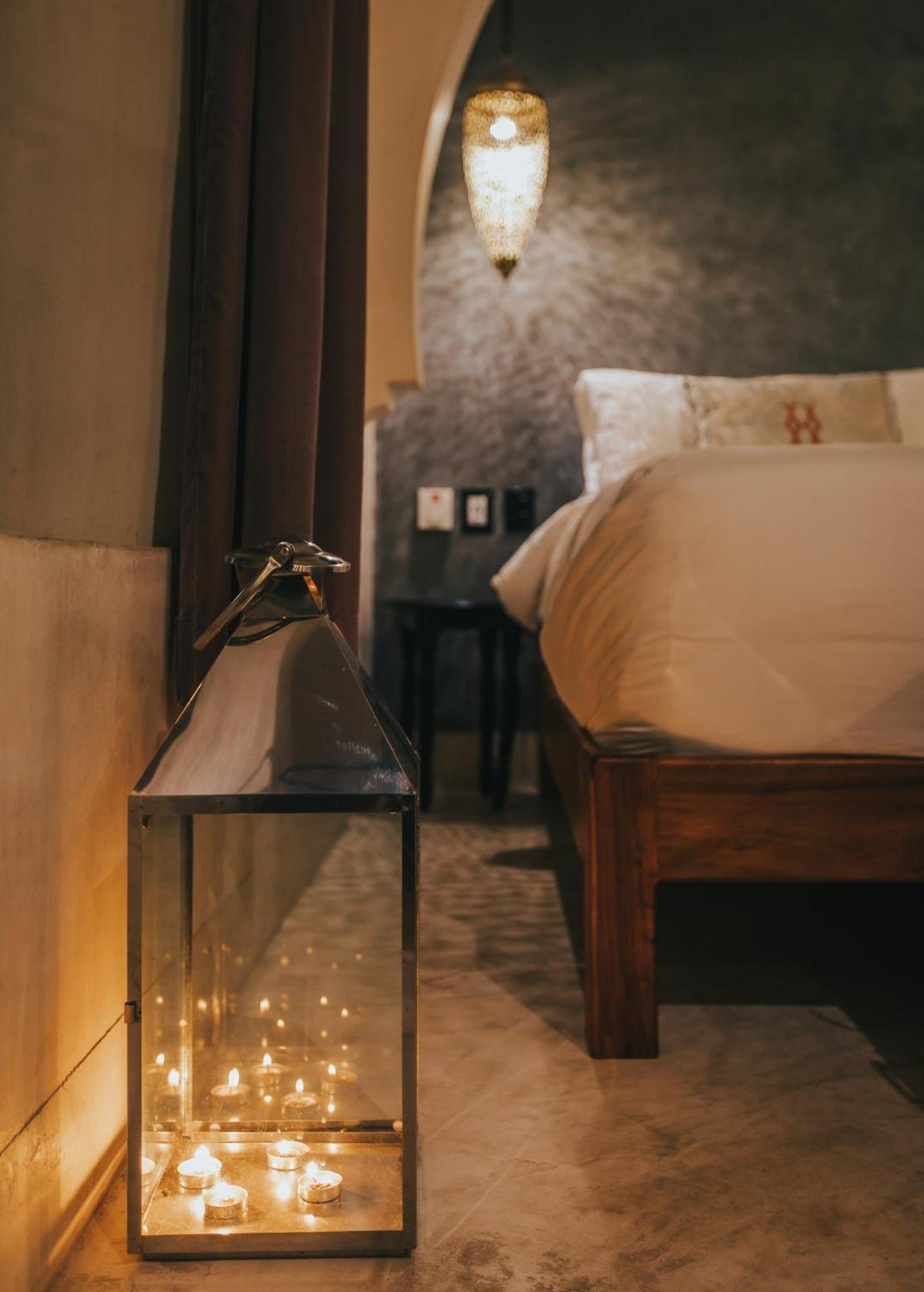 Ambre & Epices Jungle Hotel & Spa Тулум Екстериор снимка