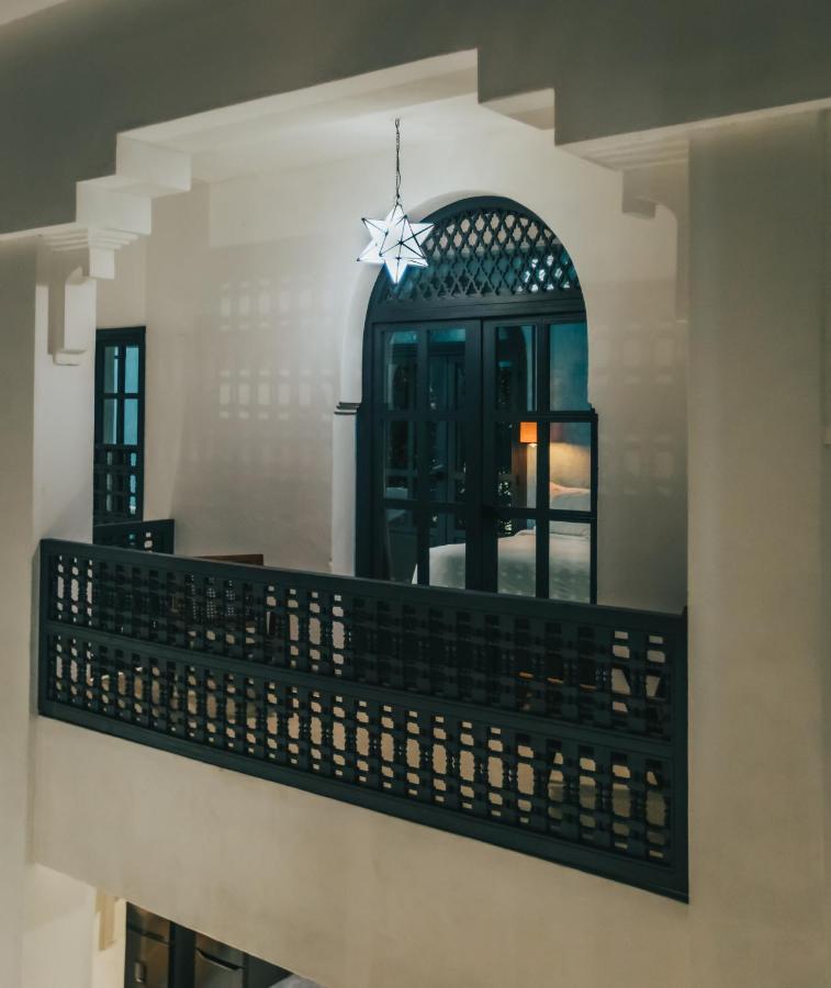 Ambre & Epices Jungle Hotel & Spa Тулум Екстериор снимка